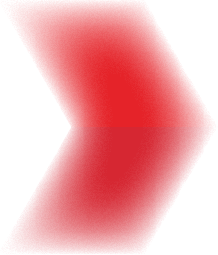 Arrow_red