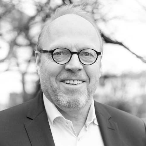 Jeroen-Koot