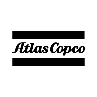 AtlasCopco