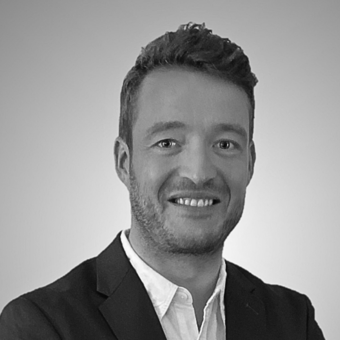 Moritz_Hubel