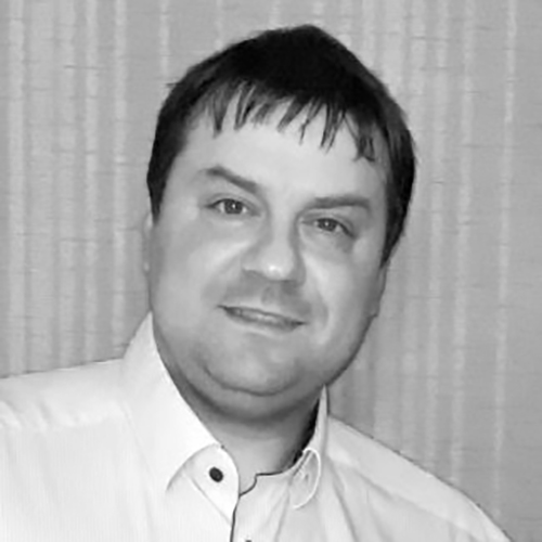 Radek-Begeni_