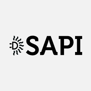 SAPI