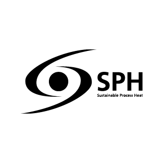SPH_logo