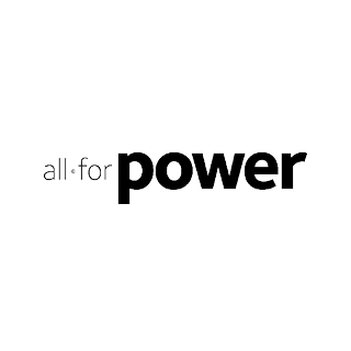 allForPowerLogo