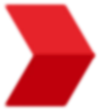 redArrow
